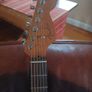 Fender highway ALL trades considered! Image 2