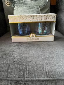 Disney Princess glasses new in box