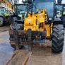 Jcb Tm 320s Image 2
