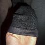 Lauren Vidal tunic size S as Sarah Pacini ,Crea concept Image 3
