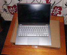 Acer Swift 3 SF314-512-56QM