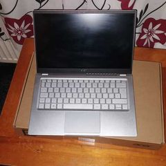 Acer Swift 3 SF314-512-56QM