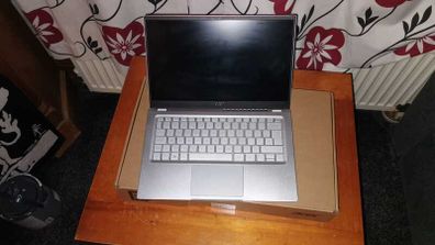 Acer Swift 3 SF314-512-56QM