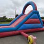 Bouncy Castle Image 3