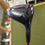 Titleist GT Mini Driver Image 2
