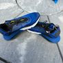 nike runners Image 2
