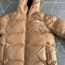 the north face boys Image 2