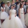 communion dress Image 2
