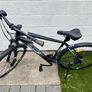 Polar Forester Pro Image 2