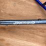Raleigh M-Trax Team Edition Titanium Image 6