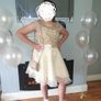 Kids dress Image 2