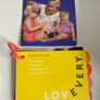 Lovevery Playkit Image 4