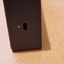 Microsoft Dock in new condition, See Pics Image 5