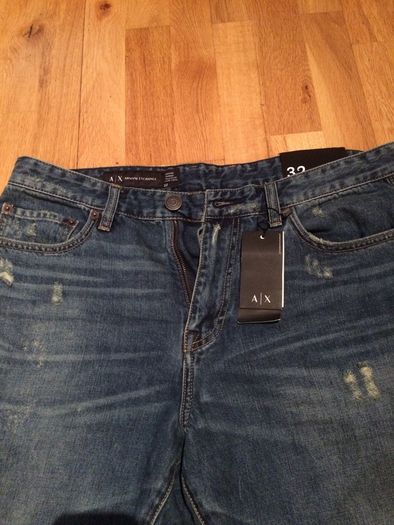 Armani