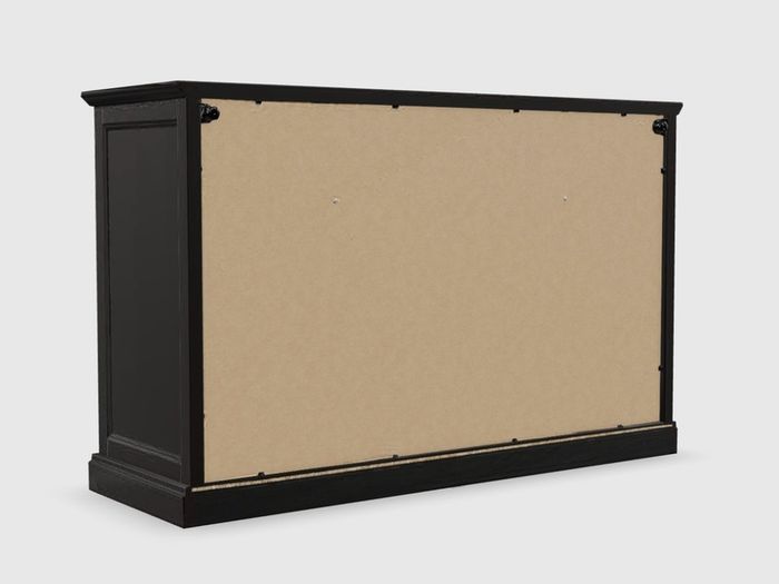 IKEA Sideboard/TV Unit