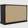 IKEA Sideboard/TV Unit Image 8
