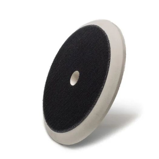 Glass Polish 12751 - M14 x 2 Detailing Hook and Loop Backing Pad / 7" 150mm
