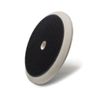 Glass Polish 12751 - M14 x 2 Detailing Hook and Loop Backing Pad / 7" 150mm Image 2