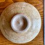 Henry Hammond bowl Image 5