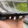 ps vita Image 4