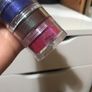 mac pigments stack 100000% genuine Image 7