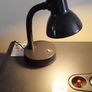 student study lamp Image 2