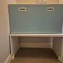 Ikea storage box x2 Image 3