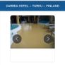 topcer Porcelain tiles 700sq meters Image 9