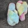 slippers 4-8 Image 3