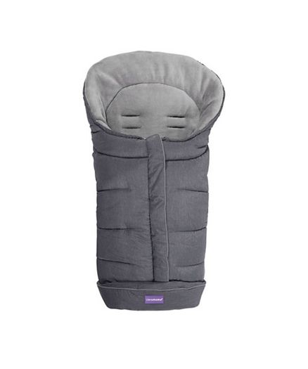 ClevaMama Pram Muff