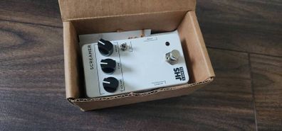 JHS Pedal