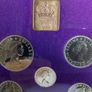UK Proof Coin Set Image 5
