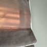 velvet roman blind Image 3