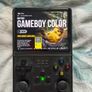 R36S Handheld Game Console Image 10