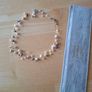 Jersey freshwater Multicoloured pearls Image 2