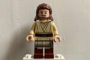 Lego Star Wars Qui-Gon Jinn