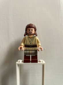 Lego Star Wars Qui-Gon Jinn