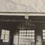 Hootie & The Blowfish - Fair Weather Johnson Cd Image 3