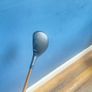 Ping G400 3 Hybrid Image 2