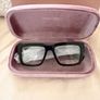 Optical Glasses Image 6
