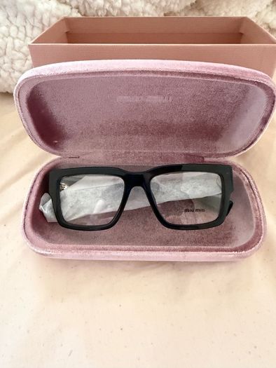Optical Glasses