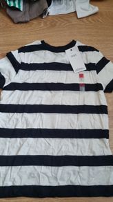 boys t shirt