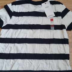 boys t shirt