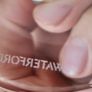 Waterford Crystal Image 10