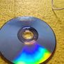 Goldeneye Rogue Agent Golden Eye  PlayStation2 ps2 games Original Image 3