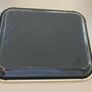 Coca Cola Metal Tray 75 Anniversary FT. Myers Image 3