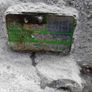 Automatic gearbox bmw e46 3series 318i Image 4