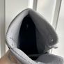 Air Jordans Image 10