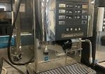 Faema x1 grand'italia Bean to Cup Super Automatic Coffee machine