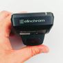 Elinchrom Transmitter  EL Skyport Plus HS for Canon Cameras Image 4